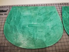 -HEARTISANS手工DIY皮艺体验(安贞环宇荟店)