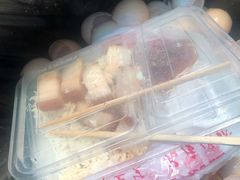 -斩料烧腊世家(兴盛路店)