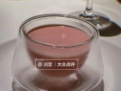 -七号私厨·百年洋楼