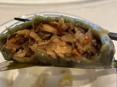 -吴记百家·私房菜·家宴(润园店)