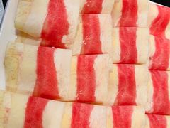 -情忆草原涮肉馆