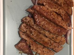 -松竹和日式料理(辽阳店)