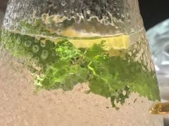 -红蕃干锅·脆皮香辣虾(南屏街金鹰店)