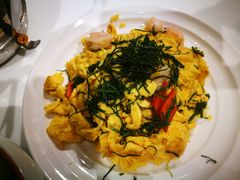 -宁夏国强手抓羊肉·清真菜(未央路凤三店)