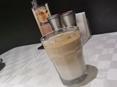 -西堤牛排(南京龙江店)