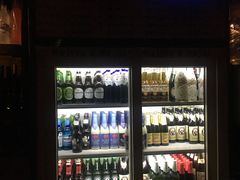 -么哈MOJAR(北京五道口店)