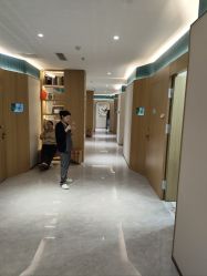 -LIHER北京丽合医疗美容医院