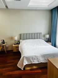点击看大图 -禧悦府国际月子会所(总店)