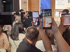 -港汇恒隆广场