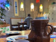 -云上千禾(水上店)