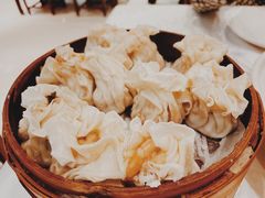 三鲜烧麦-都一处 (方庄店)