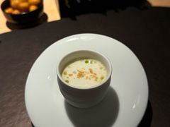 -泰安门Taian Table(镇宁路店)