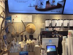 -雾鲜(KKMALL店)
