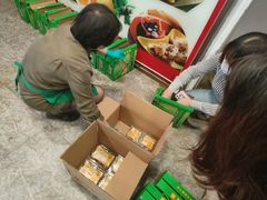 -赵记粽子(司前街店)