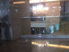 -七欣天香辣蟹火锅(苏州相城VIP总店)