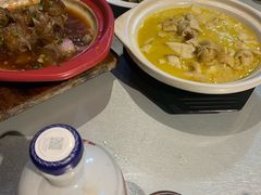 -爷爷的草帽·海鲜馆(孙塘路店)