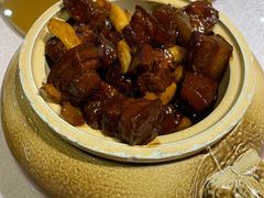 -天福苑(崇宁路店)
