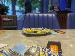 -木尔坦·Multan巴基斯坦清真餐厅halal(大智嘉园店)