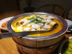 -印象李庄·家宴·生日聚会(郫都店)