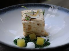 -植物园哈利亚餐厅