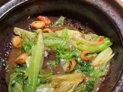 -陶陶居酒家(SM二期购物广场店)