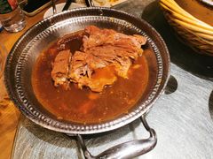 -首秀·四川料理(星耀101店)