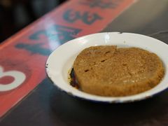 -逸桂禾面馆