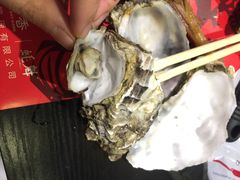 -望江门小龙虾·烧烤(九堡店)