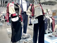 -KK ONE(京基滨河时代店)