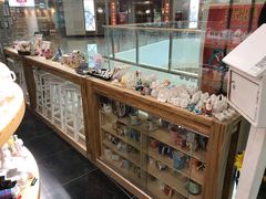 -艺彩阳光手工坊(大连恒隆广场店)