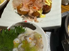 -二丁目食堂(铁西万象汇店)