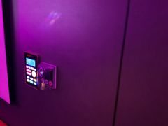 -星聚会KTV X Party(上海真如中海环宇城店)