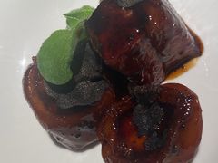 -临江宴(陆家嘴店)