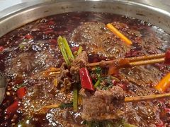 -满江红串串香(七道堰街店)