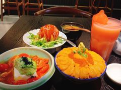 -YAMAKAWA(龙湖胥江天街店)