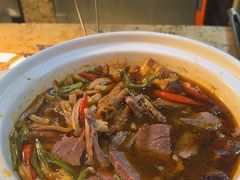 -浙江西子宾馆·瑶园咖啡厅