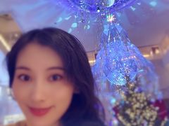 -阪急百货店(梅田总店)