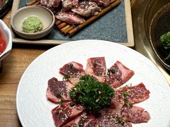 -肉问屋·元气一番烧肉(清河万象汇店)