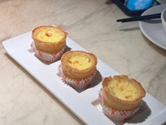 -陶陶居酒家(SM二期购物广场店)