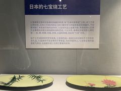 -浙江西湖美术馆