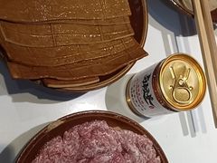 -卤校长老火锅(杨家坪直营店)