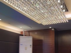 -北京长白山国际酒店(鸟巢店)