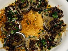 -梦都海鲜酒家(万达广场江桥店)