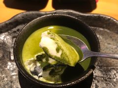-綱元·海鲜豆捞(明州里店)