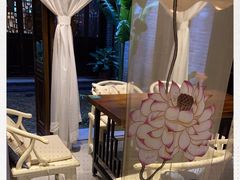 -归觅·西关小姐人文艺术馆(荔枝湾店)