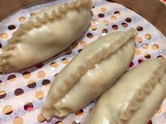 -西贝(金桥店)