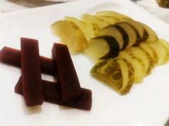 -92°C俄式厨房(中央大街店)