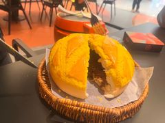-羽鸽集·乳鸽专门店·地道顺德菜(岭南站店)