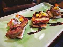 -德川家日本料理(龙德广场店)