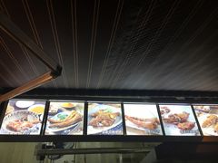 -徐亮烤蹄(建设路店)